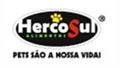 Hercosul