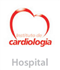 Cardiologia