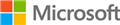 Microsoft Silver Certified Partner