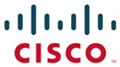 Cisco Certified Partner