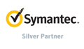 Symantec